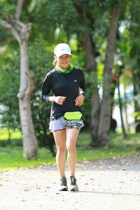 BIB: 0708
                            <button type="button" onclick="openModal(5132937)" class="btn btn-primary btn-sm float-right btn-popup" data-toggle="modal" data-target=".modal-high-quality">
                        <i class="fas fa-shopping-cart"></i> Add to Cart
                    </button>
                                            <button type="button" onclick="isThisMe(5132937, true)" class="btn btn-success btn-sm float-right btn-popup btn-isme hidden" data-toggle="tooltip" data-placement="bottom" title="นี่คือรูปของคุณใช่ไหม คลิกที่นี่เพื่อเอาเข้าอัลบั้ม">
                        <i class="fas fa-plus"></i> Add to album
                    </button>
                    <button type="button" onclick="isThisMe(5132937, false)" class="btn btn-warning btn-sm float-right btn-popup btn-isnotme hidden">
                        <i class="fas fa-ban"></i> Remove from album
                    </button>